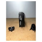 Used Skar Audio Rp-800 1d 800 Watt Max Power Class D Mono Sub Amplifier