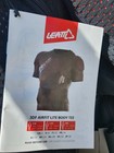 Leatt 3df Airfit Evo Mountain Bike Body Protector - L xl