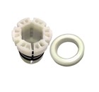 Electronic Steering Rack Bushing Clip For Bmw Mini Cooper R56 R55 - Solve Noise