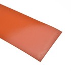 1200w Silicone Heater Thermal Guitar Side Bending Heating Pad   Controller New
