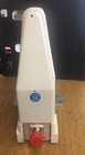 New Old Antenna Sinclair Radio Model 441p Freq 800-1000 Mhz 1 Ghz N-type Female