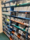 Huge Selection Of 250 Refurbished Nintendo Wii Games Top Titles-bulk Discounts 