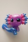 Zuru 5 Surprise A-lot-a Axolotls Figure - Astro Lotl  please Read 