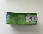 Quick Snap Waterproof One Time Use Camera Fujifilm