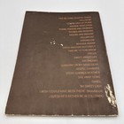 The John Denver Songbook Piano Vocal Guitar Cherry Lane Sheet Music Book 1971