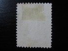Nova Scotia Sc   11 Scarce Mint No Gum Stamp   2 
