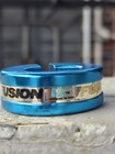 Nos Vintage Haro Fusion Seat Post Clamp Old School Bmx Freestyle Racing 