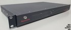 Avocent Autoview 3200ip 16-port Digital Kvm Rack Mountable 1u Switch 520-473-502