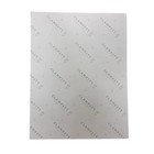 Walmart  com Grocery Stickers 2 Sheets 72 Stickers Total    Original Unused Rare