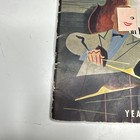 Esquire s 1946 Jazz Book Chicago Jazz Biographies Map Of Chicago Jazz Spots