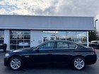 2014 Bmw 5-series 528i Xdrive Awd 4dr Sedan