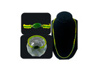 Orula Conjunto De Ilde Y Collar necklace And Bracelet religion Yoruba ifa