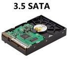 2tb Sata 3 5  Desktop Hard Drive Windows 11 Pro 64 Bit Uefi Installed Genuine