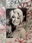 Dolly Parton Set Of Six Postcards