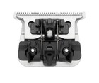 Andis Replacement T-blade For Cordless T Outliner Li Trimmer Clipper  74000 Orl