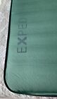 Exped Megamat 10 Lxw  Sleeping Pad