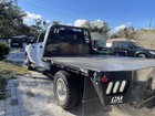2020 Dodge Ram 3500 