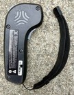 Boosted Board V2 2nd Gen Remote Control - For V2 Dual   V3 Plus Stealth Mini S X
