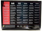 Creative Soundblaster Recon3d Thx Pcie Fatal1ty Pro Pc Audio Card Sb1356