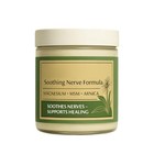 Total Relief Magnesium Cream  Nerve Relief Magnesium Soothing Cream 60g
