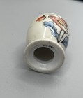 Jimmy   s Lost Shaker Of Salt  All Proceeds Go To To The Manatees  Bubbles Up 