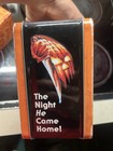 John Carpenter s Halloween Lunchbox   Thermos Set Fright Rags Michael Myers New 