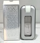 Fcuk Him By French Connection Cologne 3 4 Oz Edt Spray For Men Damaged Box Read