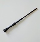 Harry Potter Universal Studios Ollivanders Wand With Bag And Map