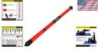 Strength Training Weighted Exercise Rod