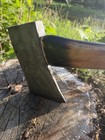5lbs 4oz Rafting Bit Axe  36    Aa Grade Octagon Cut Hickory
