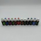 Young Living Essential Oil 15ml Lot 12 Bottles 50-80  Full Diffuser Aromatherapy