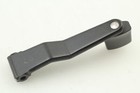  near Mint  Zenza Bronica Winder Winding Crank For Etr S Si Sq A Ai C From Japan