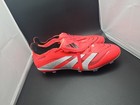 Adidas Predator League Folded Tongue Firm Ground multi Ground Soccer Cleats
