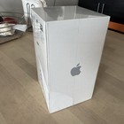 Apple Airport Time Capsule  3tb  External Hard Drive  - Brand New Sealed