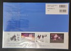 Blue Archives Official Art Book 4   New 