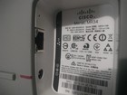 Lot Of 18 Cisco Meraki Mr34-hw Cloud-managed Wireless Access Point Unclaimed