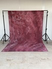 11 Pack Set 6x9 Ft Photography Backdrops Abstract Tie-dye Photography Background
