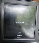 Garmin Echomap Chirp 54cv Fishfinder Chartplotter Head Unit