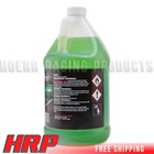 Vp Racing Fuels Speed Sauce Plus Injection Fluid  1 Gallon  4 Pack