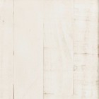 Madison County 50  Rustic Reclaimed Pine Farmhouse Barn Door Coffee Table