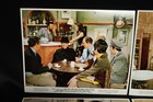 Don t Raise The Bridge  Lower The River 1968 Lobby Cards Mini Stills 8 X 10 Nss