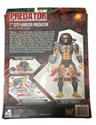 Lanard Predator City Hunter 7    Action Figure Hunter Series Walmart Exclusive Nib