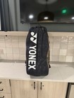 Naomi Osaka Limited Edition Dragon Tennis Bag   Imported From Japan  