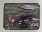 Legend Of The Five Rings L5r Ccg Tcg The Coming Storm Tin Booster Box New Sealed