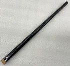 Clarke Clarke s Tin Whistle Key Of C Black   Gold