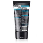 Nad s For Men Intimate Hair Removal Cream For Men - Easy   Painless Depilator