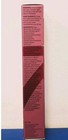 No7 Restore  renew Face neck Multi-action Serum Big Sz 50ml New In Original Box 