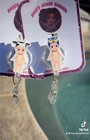 Sonny Angel Badge Reels