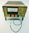 Src Simco ramic Corporation Spectro Reflectometer