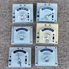 Tycopro Slot Car Aurora Track Lot Collection Vintage Tyco Pro Model Motoring Ho